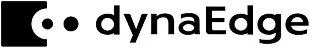 dynaEdge
