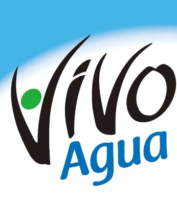 VIVO AGUA