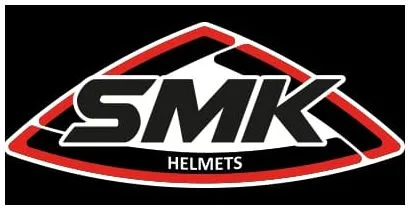 SMK HELMETS