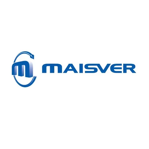 m maisver