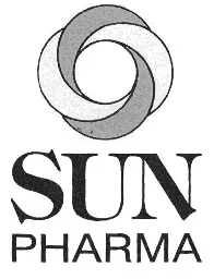 Sun Pharma