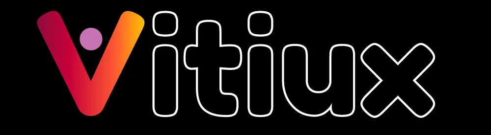Vitiux