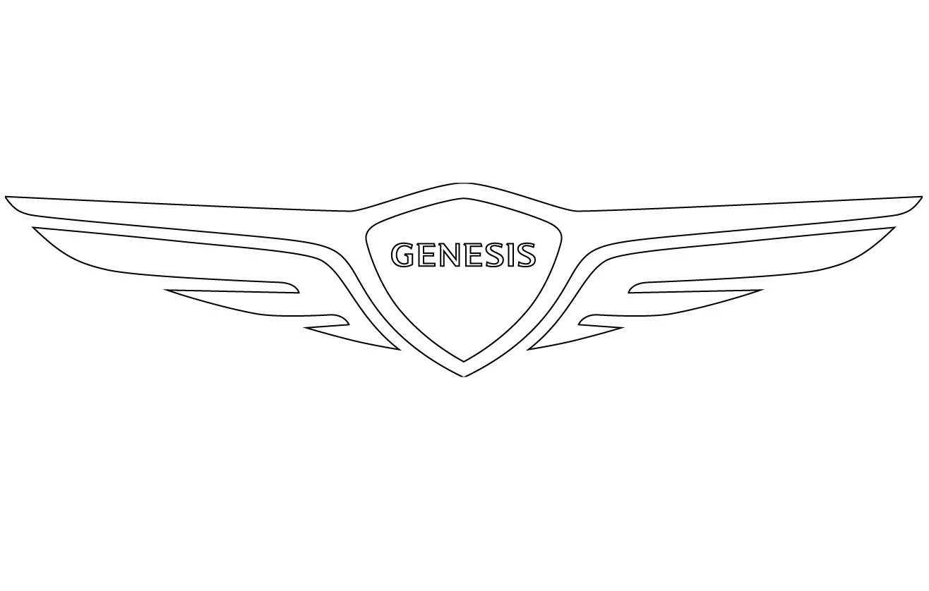 GENESIS