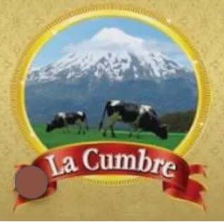 LA CUMBRE