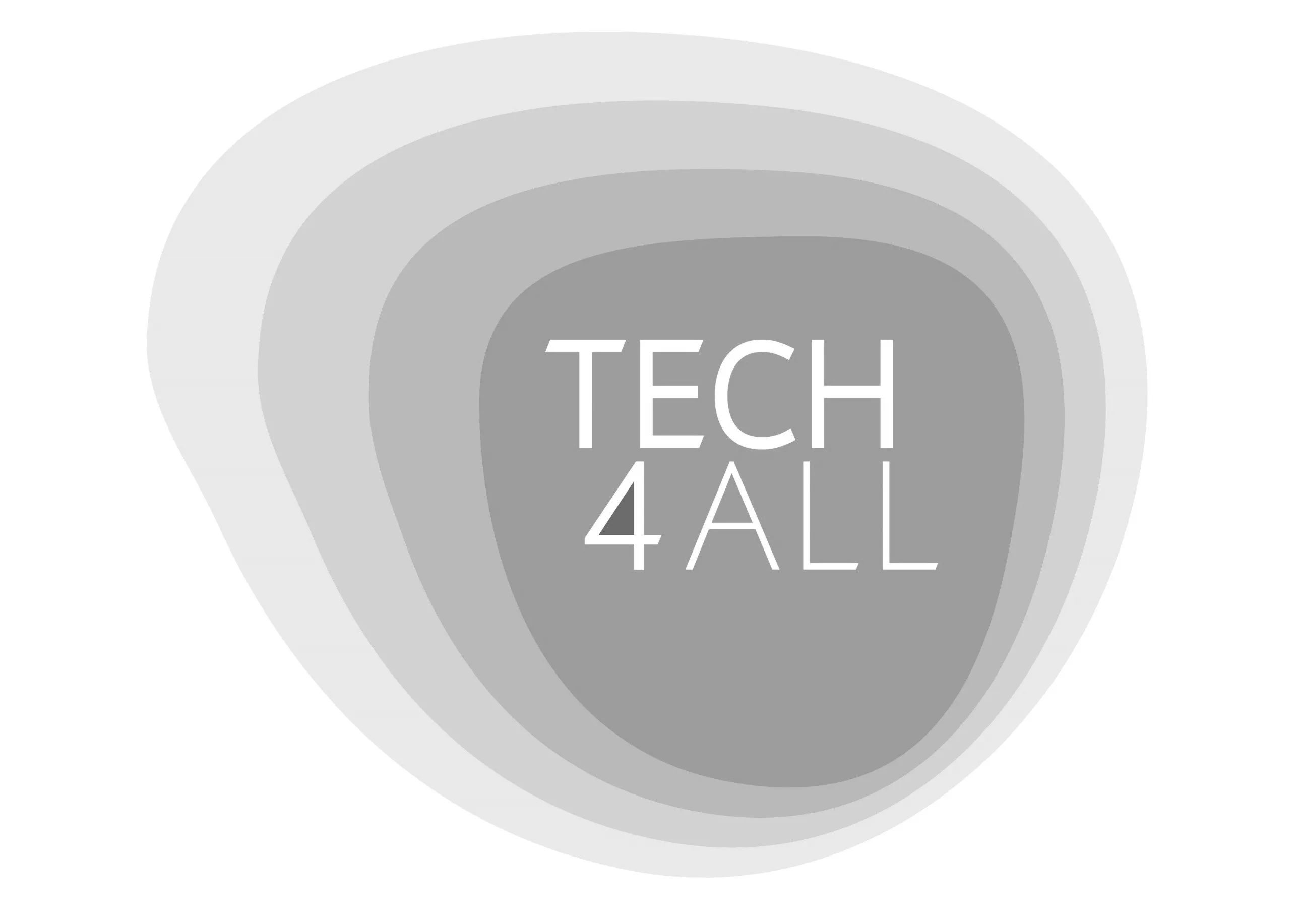 TECH4ALL