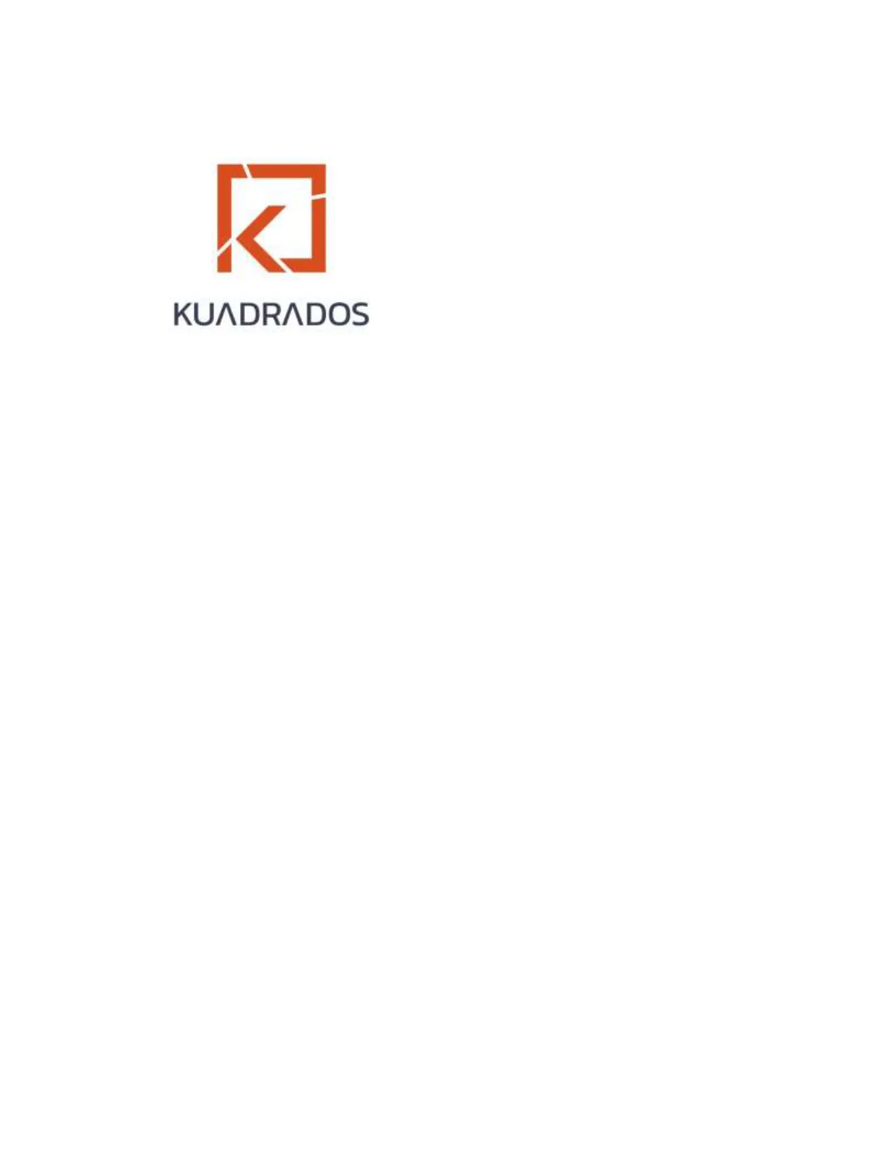 K KUADRADOS