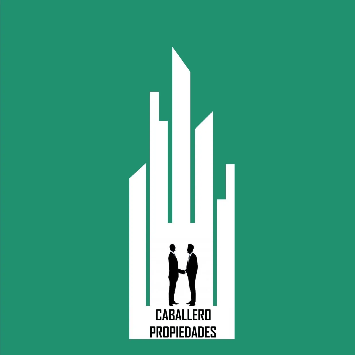 Caballero Propiedades