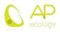 AP ECOLOGY