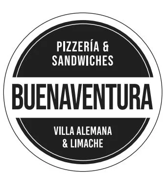 BUENAVENTURA