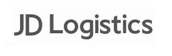 JD LOGISTICS