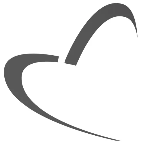 Acta 1412617