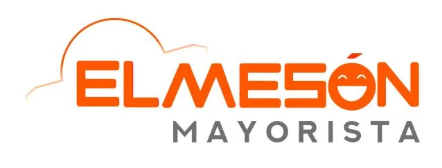 EL MESÓN MAYORISTA