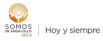SOMOS DE ANDACOLLO