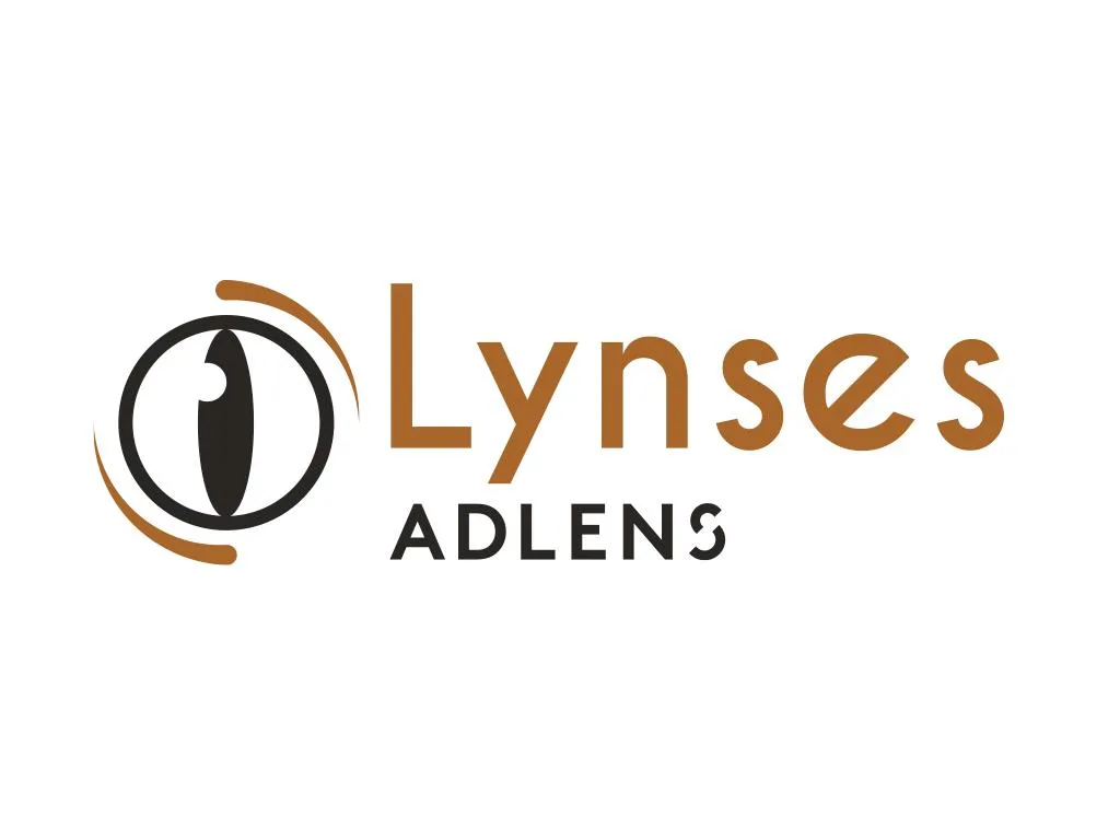 Lynses ADLENS