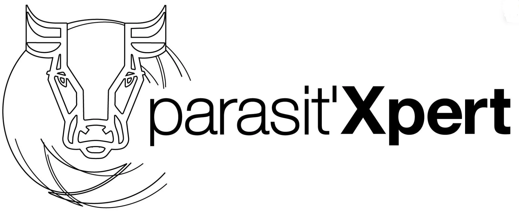 parasit’Xpert