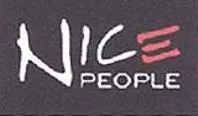 NICE PEOPLE