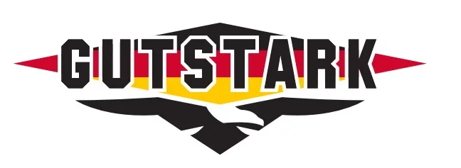 GUTSTARK