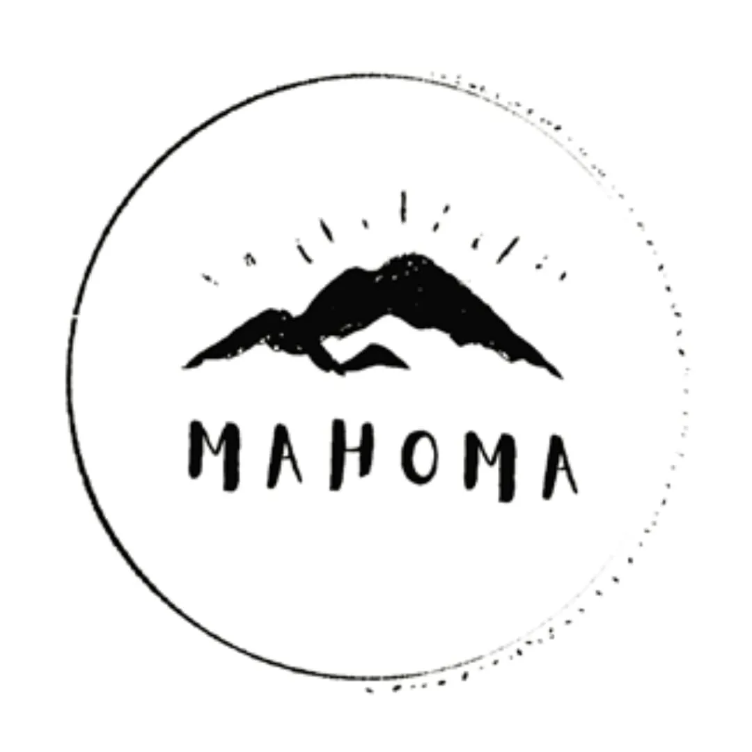 Mahoma