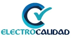 Electrocalidad