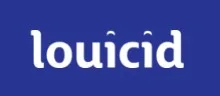 LOUICID