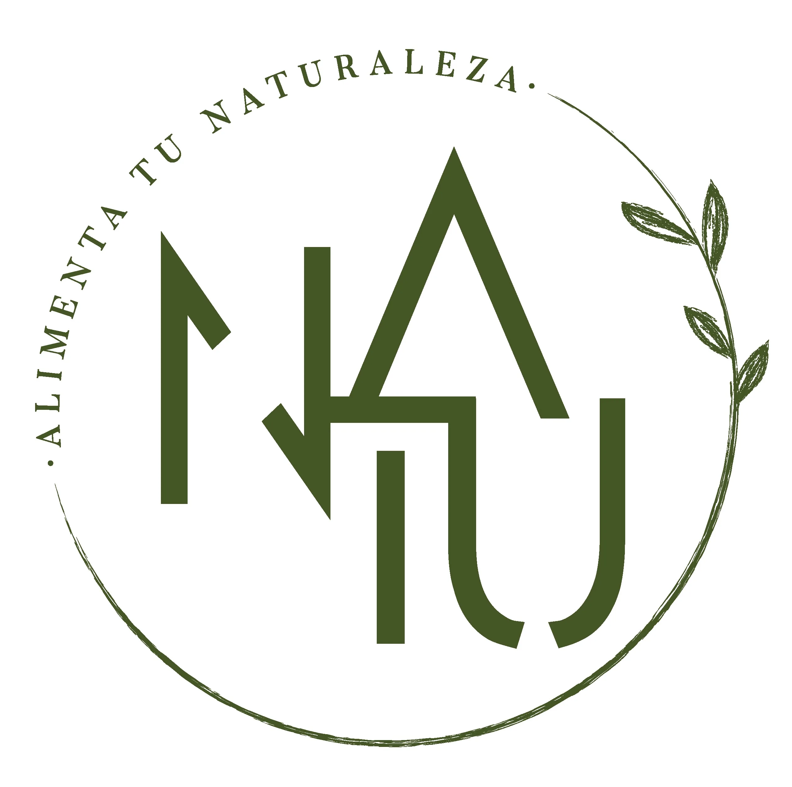 NA TU