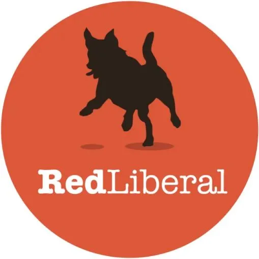 RED LIBERAL