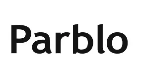 PARBLO