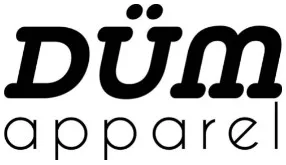 DÜM APPAREL