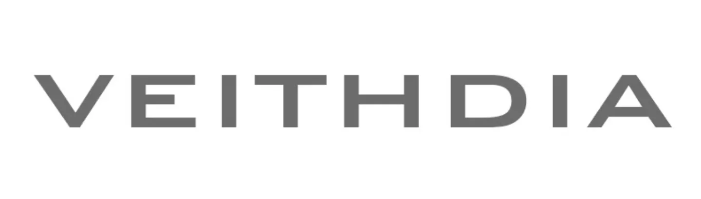 Veithdia