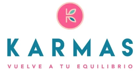 KARMAS