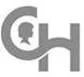 CH