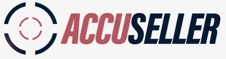 Accuseller
