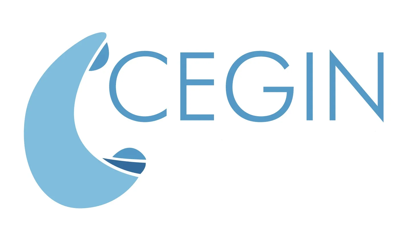 CEGIN