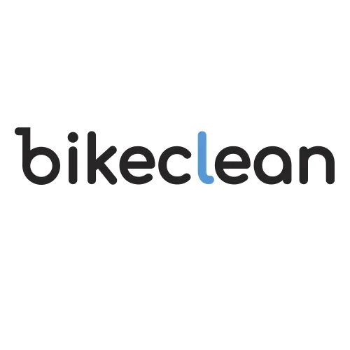 BIKECLEAN