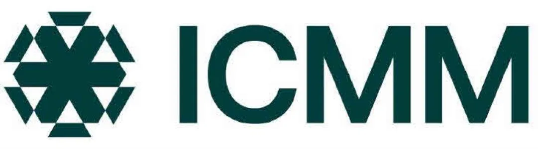 ICMM