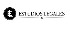 EL  ESTUDIOS LEGALES