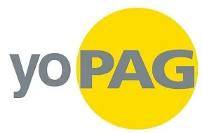 YOPAG
