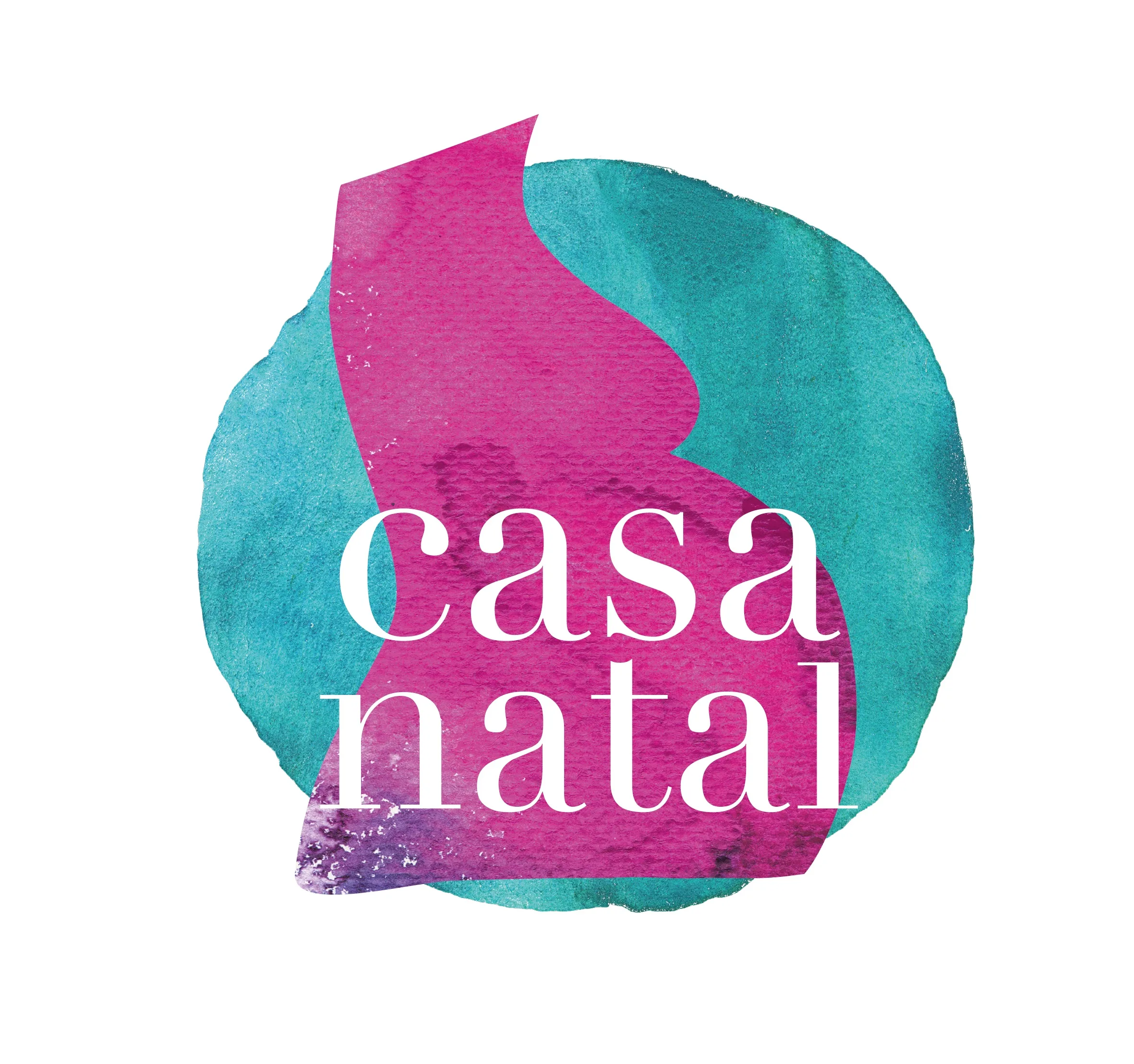 casa natal