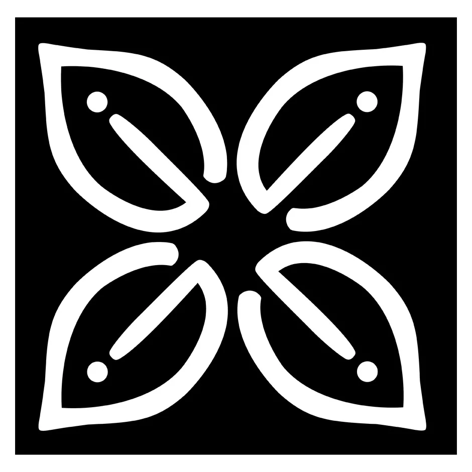 Acta 1540617