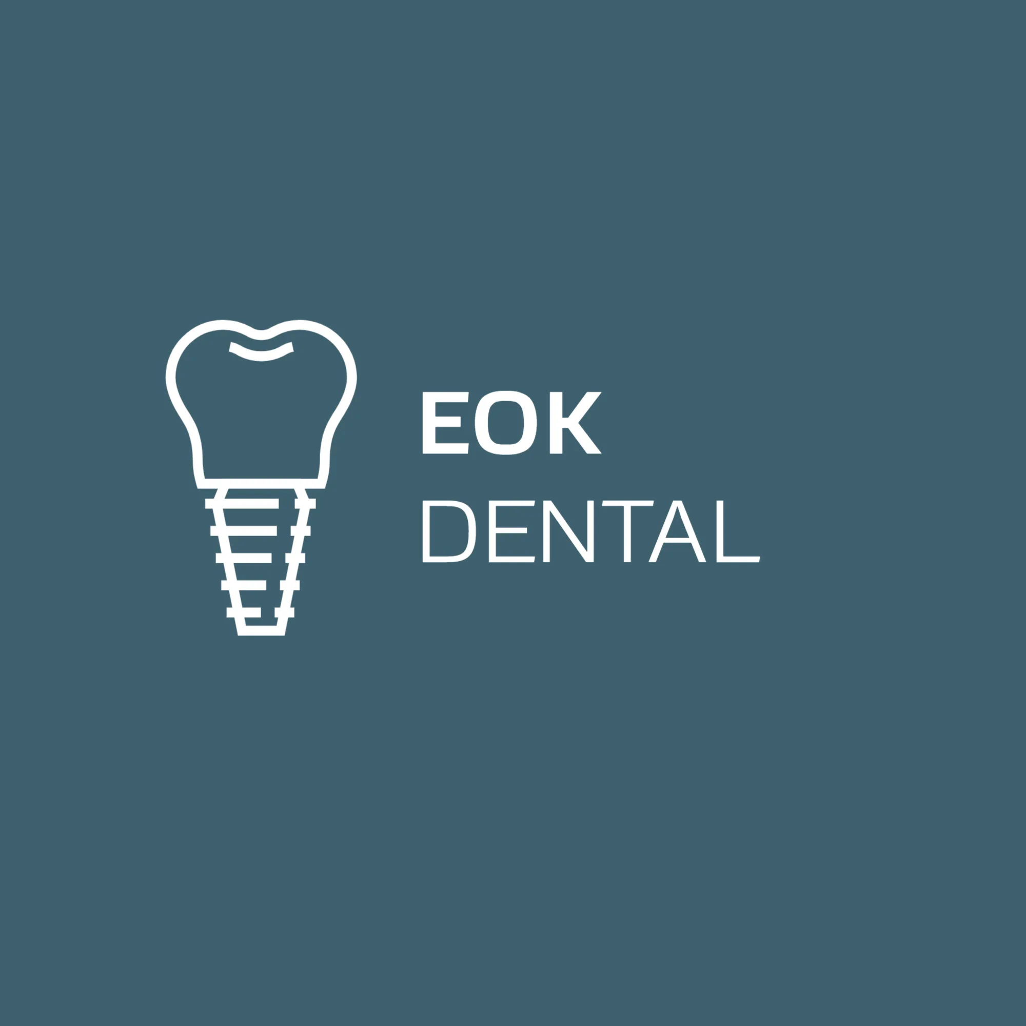 EOK DENTAL