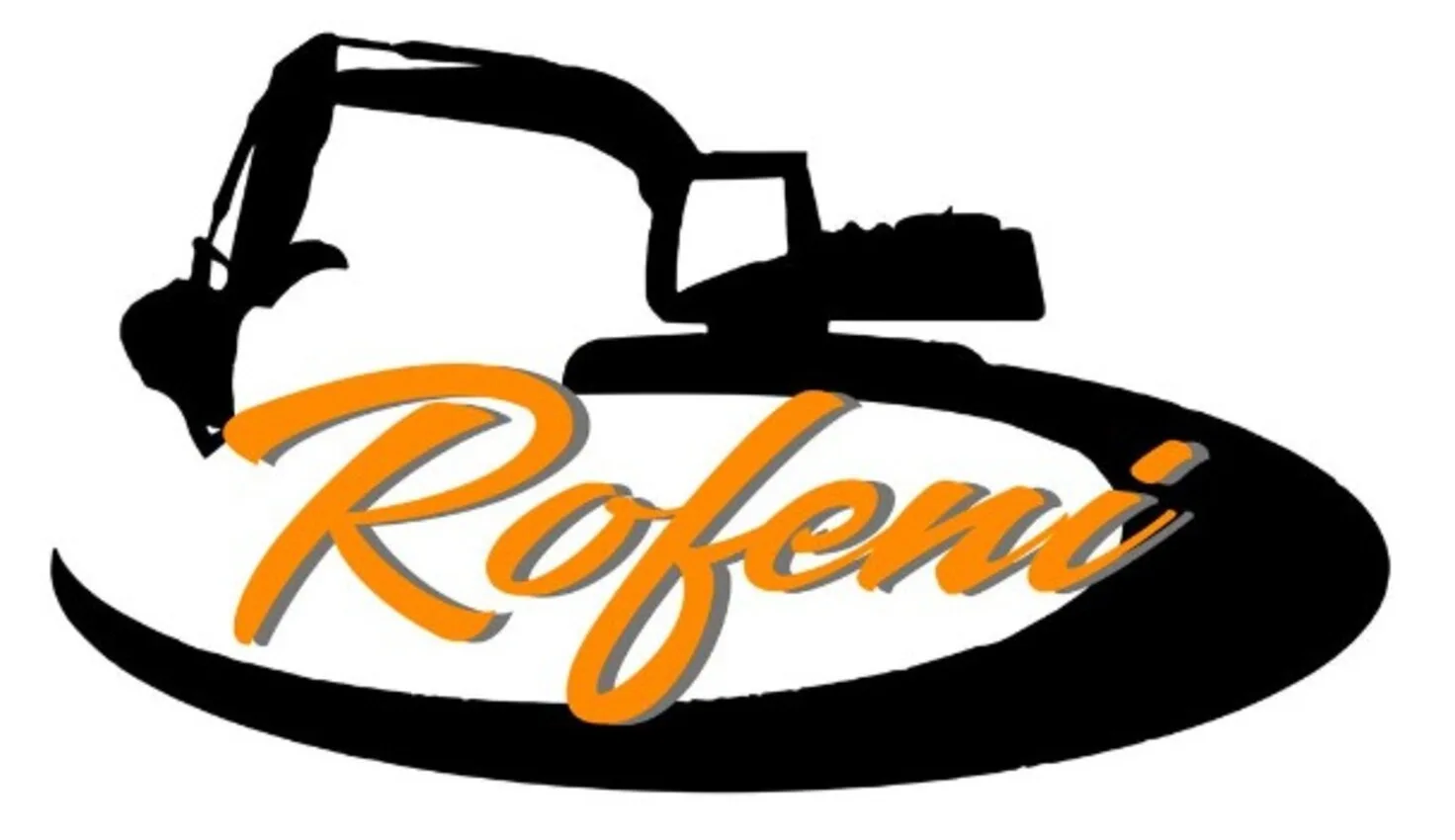 ROFENI