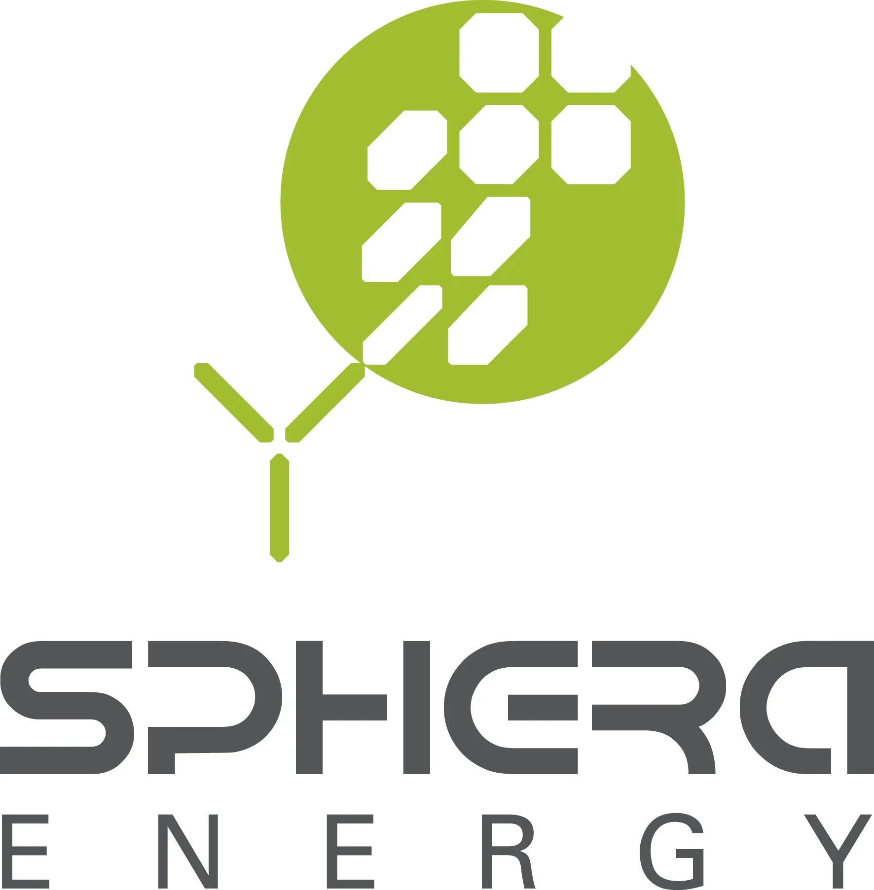 Sphera Energy