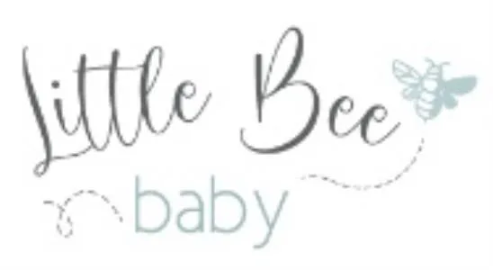 Little Bee baby