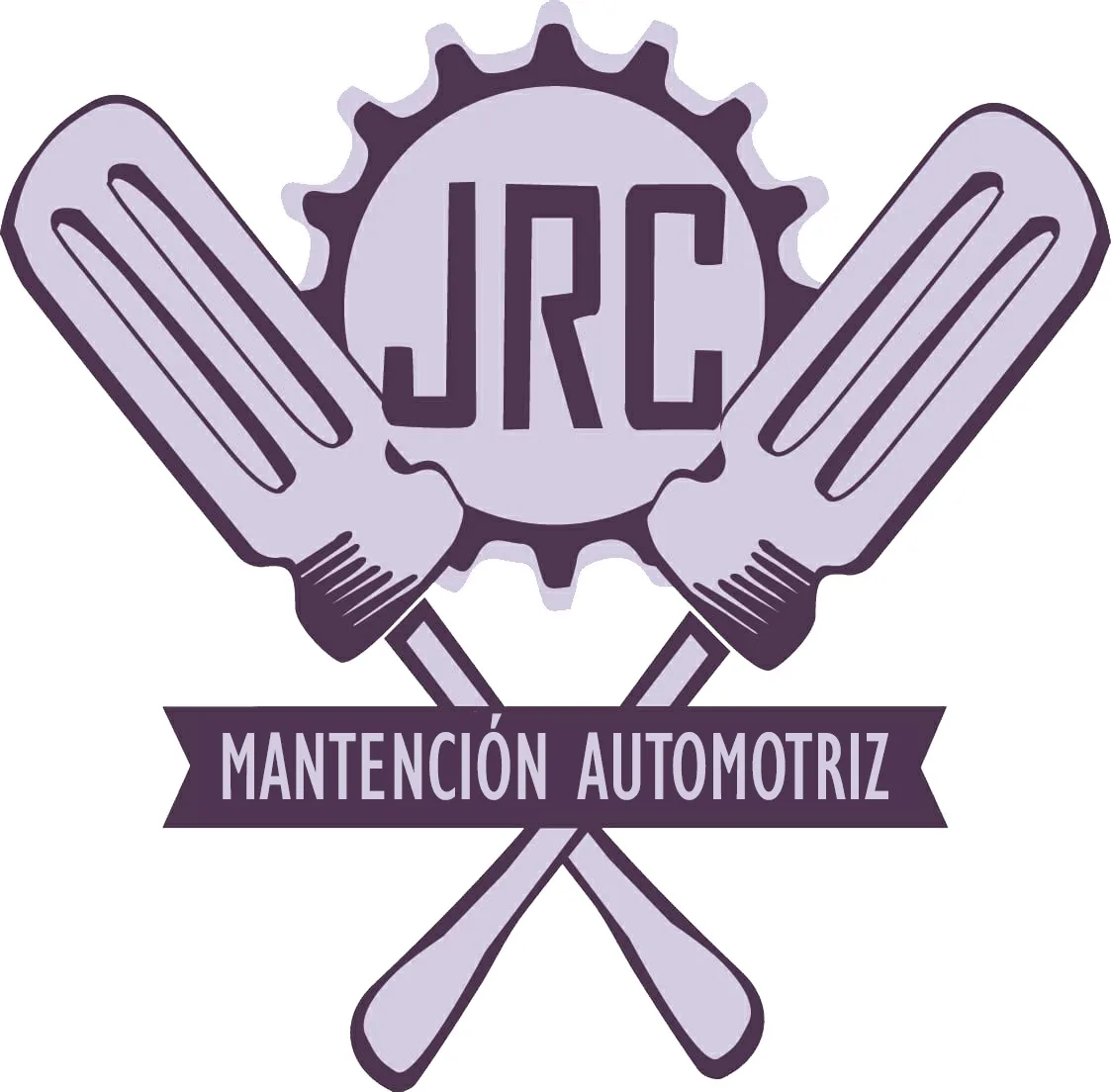 JRC MANTENCION AUTOMOTRIZ