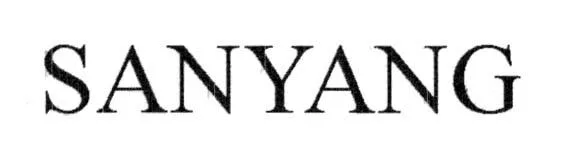 SANYANG