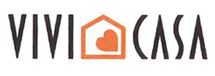 VIVI CASA