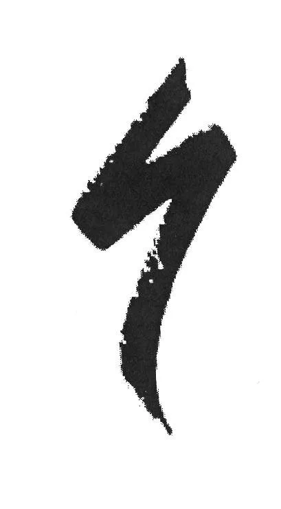 Acta 872617