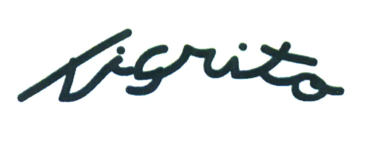 TIGRITO