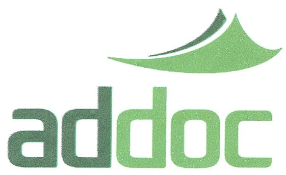 ADDOC