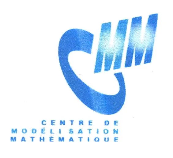 CMM CENTRE DE MODELISATION MATHEMATIQUE
